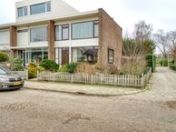 Rembrandtlaan 8, 2391 CN Hazerswoude-Dorp