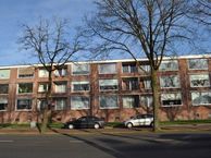 van Stolbergweg 121, 9641 HH Veendam