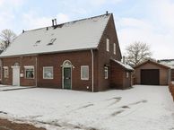 Keltenstraat 21, 5753 GM Deurne