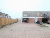 Wilde Zwaan 75, 3752 KC Bunschoten-Spakenburg