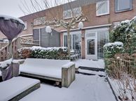 Varenstraat 8, 6823 JS Arnhem