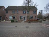 Ouwesteijn 47, 5258 PG Berlicum
