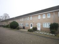 Mijehof 265, 1106 HH Amsterdam