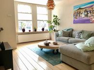 van Ostadestraat 15, 2042 VR Zandvoort