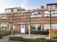 Pampusstraat 4, 1435 LJ Rijsenhout