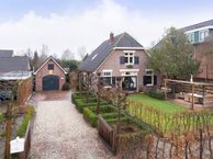Jonasweg 8, 8171 NN Vaassen