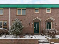 De Dennen 244 A, 1402 KW Bussum