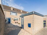 Witbol 16, 8265 ET Kampen