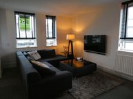 Donkerstraat 2, 4901 EL Oosterhout (NB)