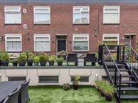 Kloosterstraat 15, 7071 BS Ulft