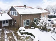 De Hoge Loo 17, 7811 LP Emmen