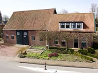 Dorpsstraat 26, 4352 AC Gapinge