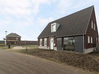 De Sondert 33, 5975 WB Sevenum