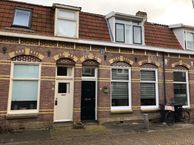 2e Woudstraat 44, 8606 CK Sneek