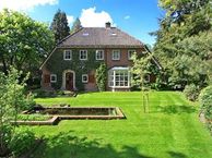 Vliegerlaan 32, 7313 GX Apeldoorn