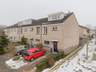 Beukenlaan 6, 2382 ER Zoeterwoude