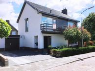 Wilgstraat 8, 6562 EP Groesbeek