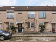 Moeraszegge 20, 2957 RL Nieuw-Lekkerland