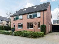 Wissellaan 3, 7331 AD Apeldoorn