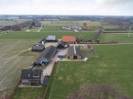 Scharrenburgersteeg 36 - 38, 6741 LT Lunteren