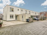 Brongras 1, 3206 SP Spijkenisse