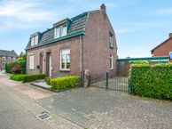 Prinses Beatrixstraat 8, 5953 LL Reuver