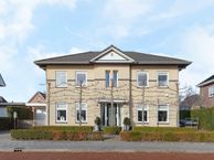 de Wirden 16, 9291 PP Kollum