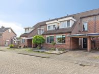Jan van Scorelstraat 46, 4907 PM Oosterhout (NB)