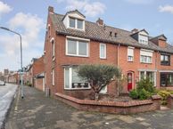 Gasthuiskampstraat 19, 5914 AA Venlo