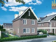 Tullekensmolenweg 90 e, 7364 BC Lieren