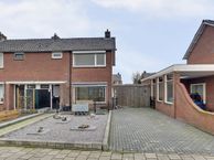 Jan Sluyterslaan 17, 7606 JH Almelo