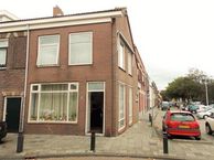 Bronckhorststraat 40, 2201 KW Noordwijk (ZH)