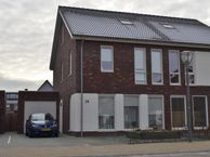 Kersenboom 24, 9351 ZP Leek