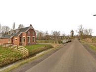 Noorddijkerweg 25, 9734 AS Groningen