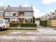 Neuhuyslaan 19, 3141 KM Maassluis