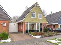 Elzenhage 43, 9501 ZE Stadskanaal