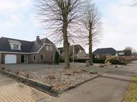 Boslaan 54, 7823 TP Emmen