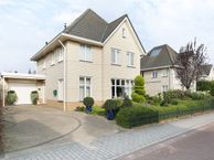 Boesemeer 13 a, 7773 AX Hardenberg