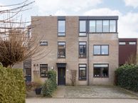 Olieslagershorst 205, 7328 NN Apeldoorn