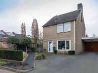 President Kennedystraat 56, 7681 EZ Vroomshoop