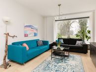 Edelweisslaan 10, 3053 JE Rotterdam