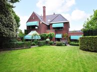 Burgemeester Kampschöerstraat 100, 2681 AH Monster