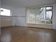 Michaëlstraat 11 a, 6914 AS Herwen