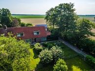 Paardenweg 7 cd, 8317 PK Kraggenburg