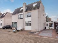 Joke Smitlaan 10, 4385 JJ Vlissingen