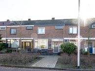 Flevostraat 42, 1442 PZ Purmerend