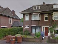 Beatrixstraat 6, 4811 SE Breda