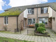 Carl Muckstraat 8, 7558 EP Hengelo (OV)