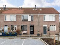 de Akker 111, 2743 DT Waddinxveen