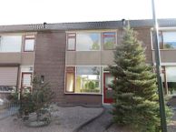 Landréstraat 6, 4175 CW Haaften